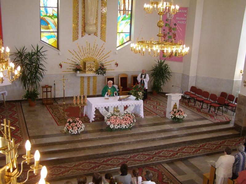 jubileusz ks Jana_43.jpg
